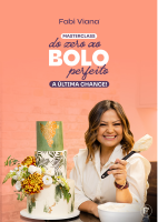 RESUMO_MASTERCLASS - FABI VIANA.pdf